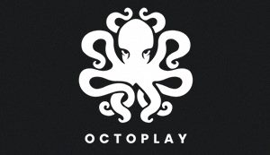 Octoplay