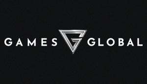 Games Global